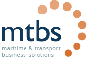 Maritime & transport business solutions