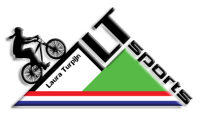 Mtb services inc.