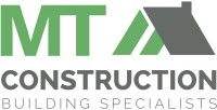 Mt builders ltd