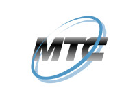 Mtc america
