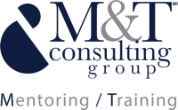 M&t consulting (mentoring & training)