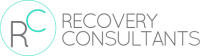 Mtc recovery consultants, inc.