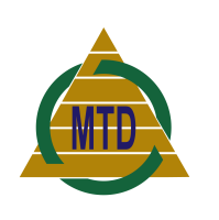 Mtd group