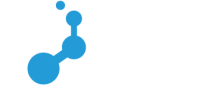 Mtd pure water
