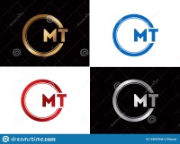 Mt design