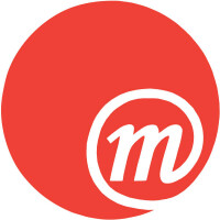 Management technology group (mtech)