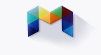 Mtech communications plc