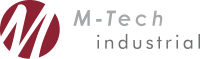 M-tech industrial