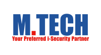 M-tech international