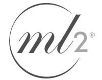 Meeting logistics, llc, ml2