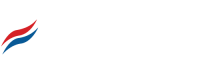 Mti network