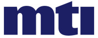 Mti (mechanical technologies inc.)