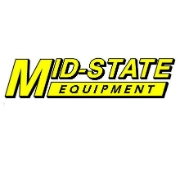 Mid state equipment co inc