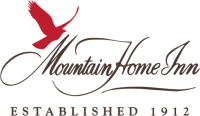 Mountain home inn