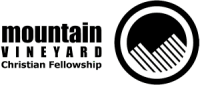 Mountain vineyard christian fellowship