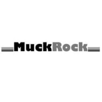 Muckrock