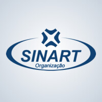 Sinart - Sociedade Nacional de Apoio e Transporte Rodoviário e Turístico