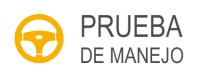 Automotriz Francesa de Puebla