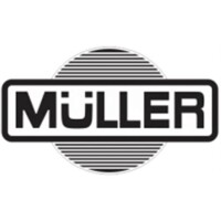 Muller maciocia