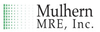 Mulhern mre inc