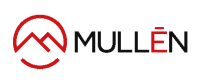Mullen technologies