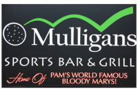 Mulligans sports bar & gr