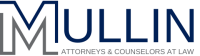Mullin law firm
