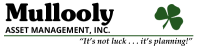 Mullooly asset management