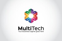 Multi tech
