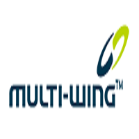 Multi-wing group