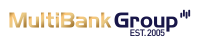 Multibank colombia