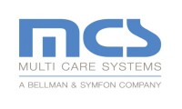 Multicare specialists