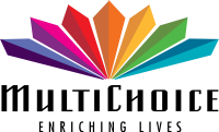 Multichoice africa