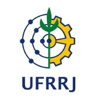 Universidade federal rural do rio de janeiro
