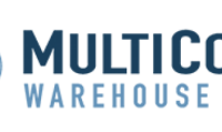 Multicopter warehouse, llc
