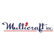 Multicraft inc.