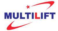 Multilift