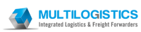 Multilogistic services
