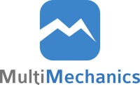 Multimechanics