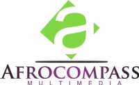 Multimedia, inc.