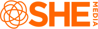 Multiplatform content