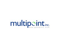 Multipoint inc