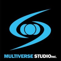 Multiverse studio, inc.