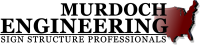 Murdoch engineering