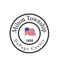 Milton township assessor