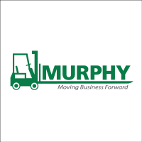 Murphy logistics ltd