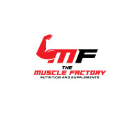 Muscle factory