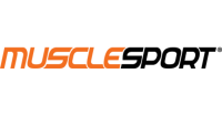 Musclesport