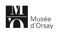 Musée d'orsay