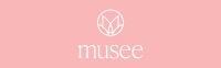 Musee bath